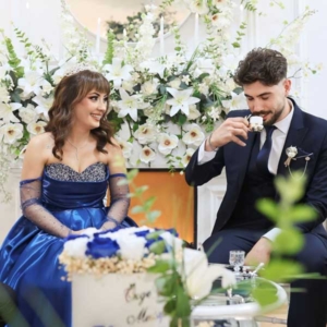 davet-evi-home-02