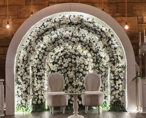 gulenyuz-organizasyon-gallery-04