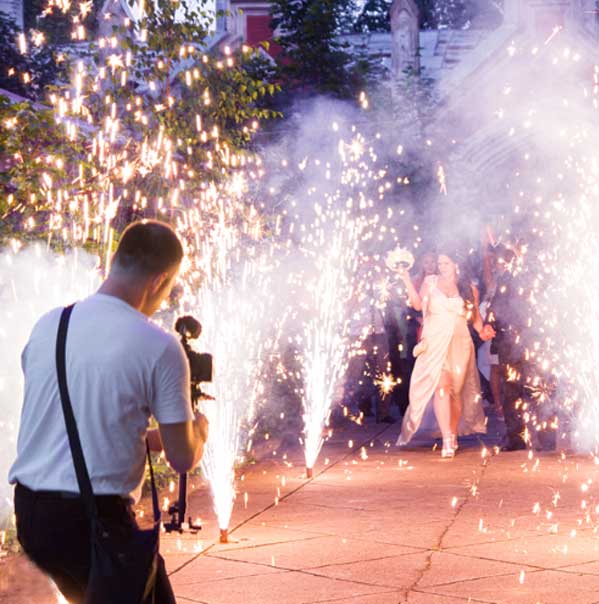 dugun-nisan-fotograf-video-cekimi-01